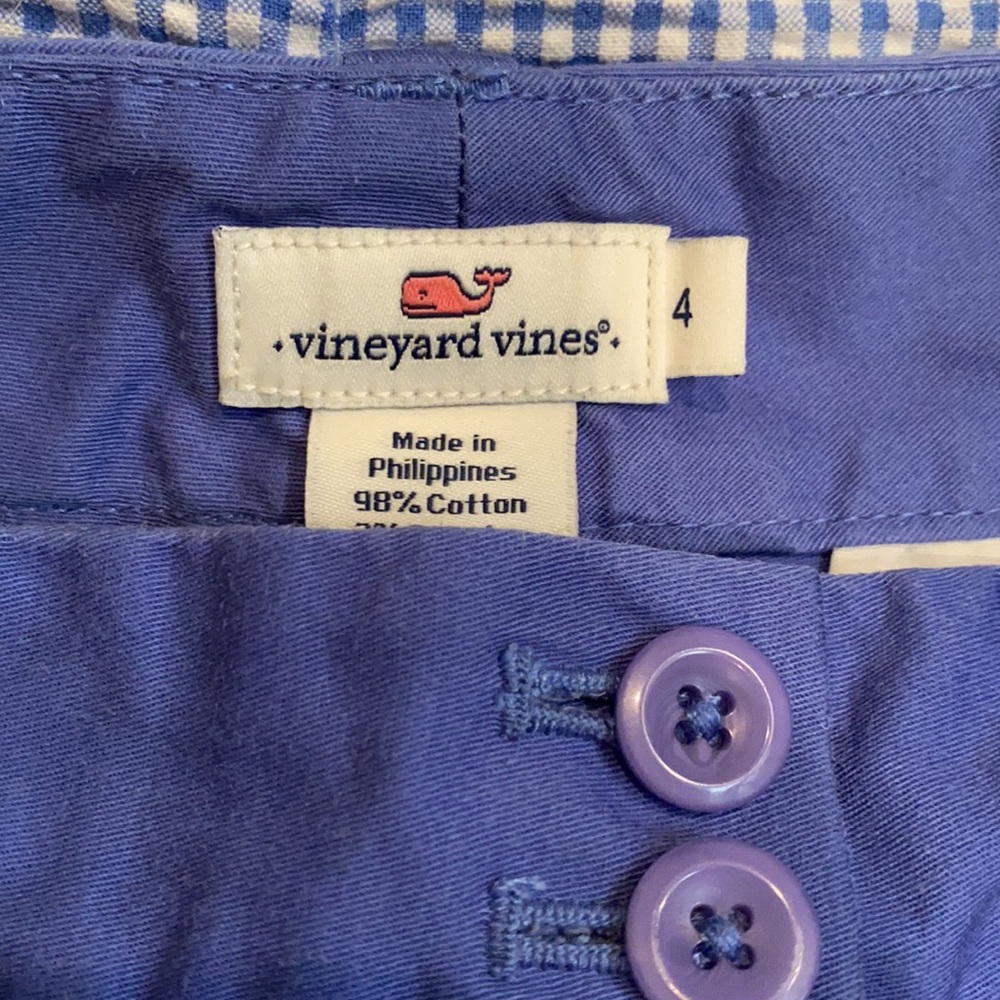 Vineyard Vines Shorts Bundle - image 2